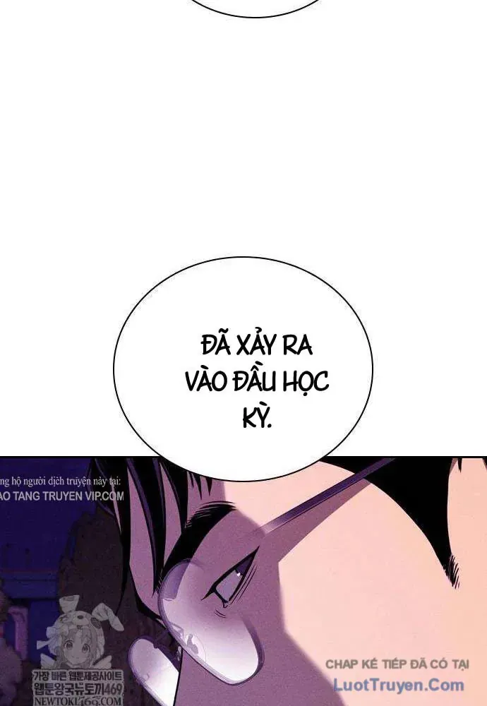 Nợ Máu Chapter 9 - 29