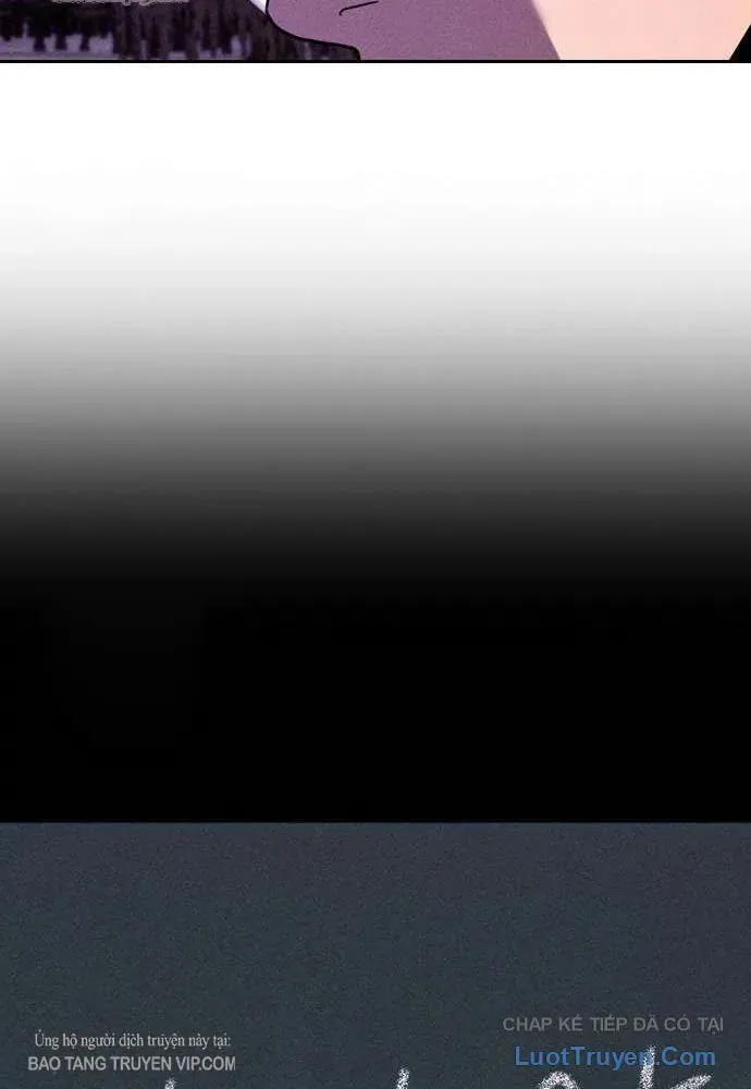 Nợ Máu Chapter 9 - 30