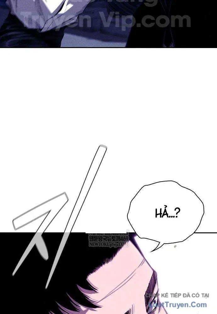 Nợ Máu Chapter 9 - 4