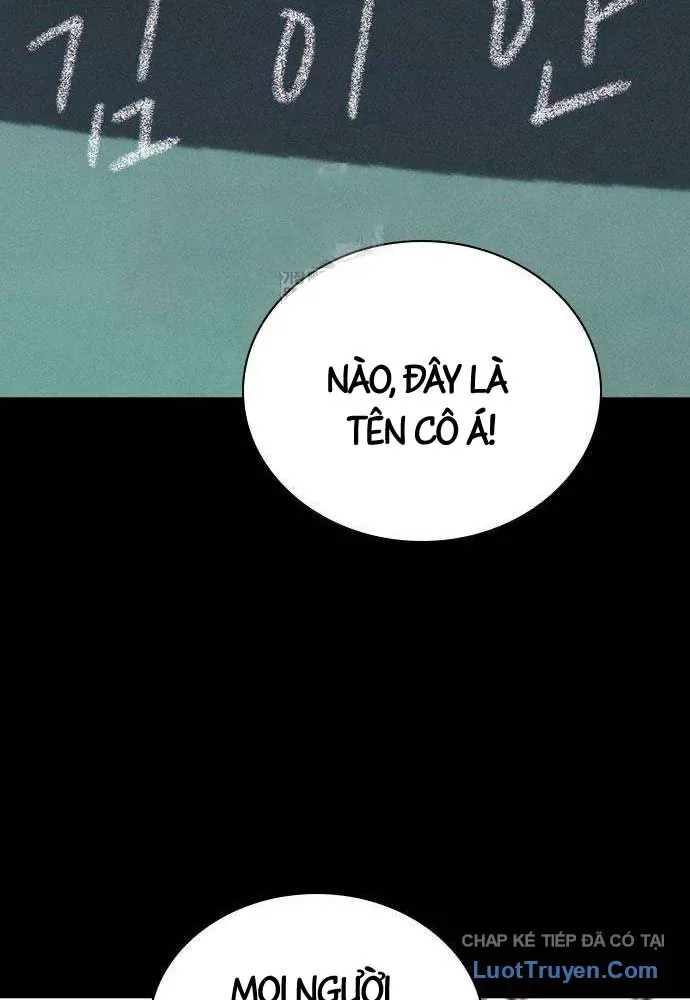 Nợ Máu Chapter 9 - 31