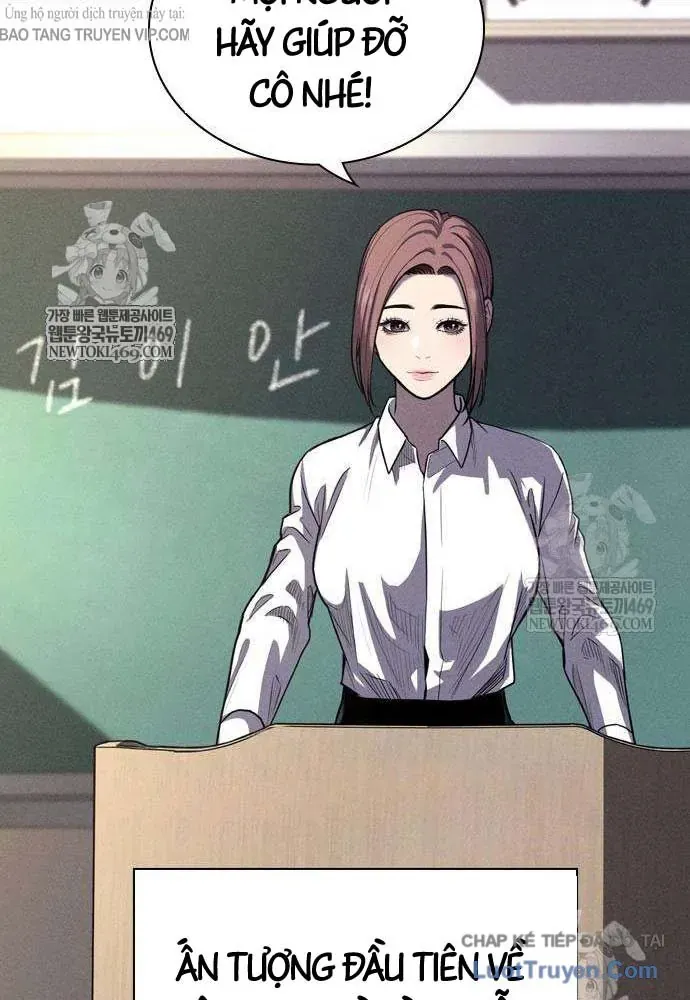 Nợ Máu Chapter 9 - 32