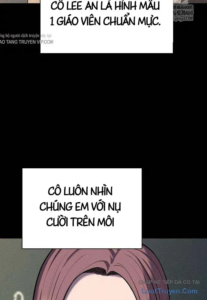 Nợ Máu Chapter 9 - 33
