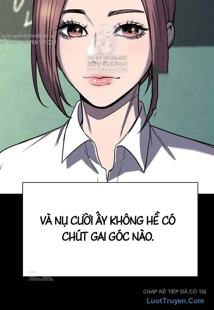 Nợ Máu Chapter 9 - 34