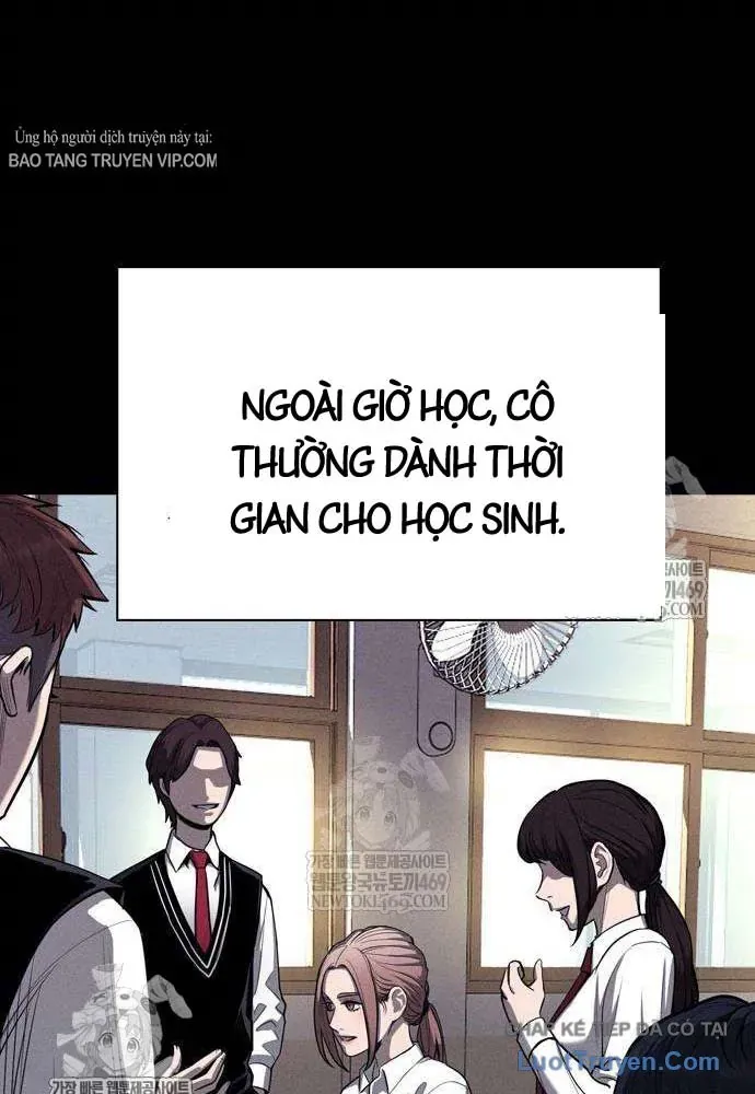 Nợ Máu Chapter 9 - 35