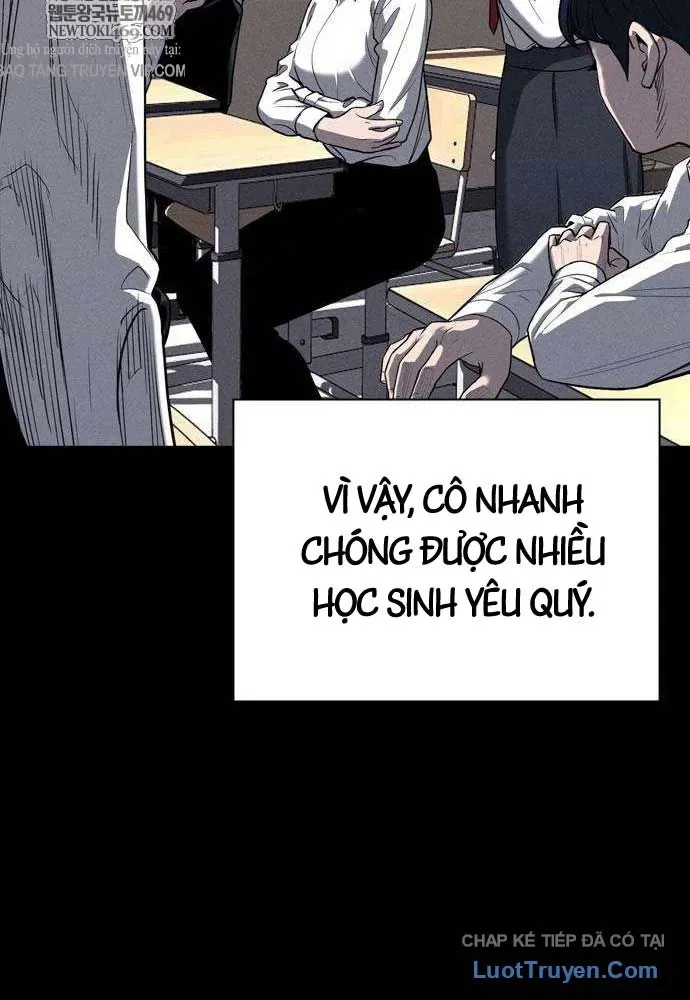 Nợ Máu Chapter 9 - 36