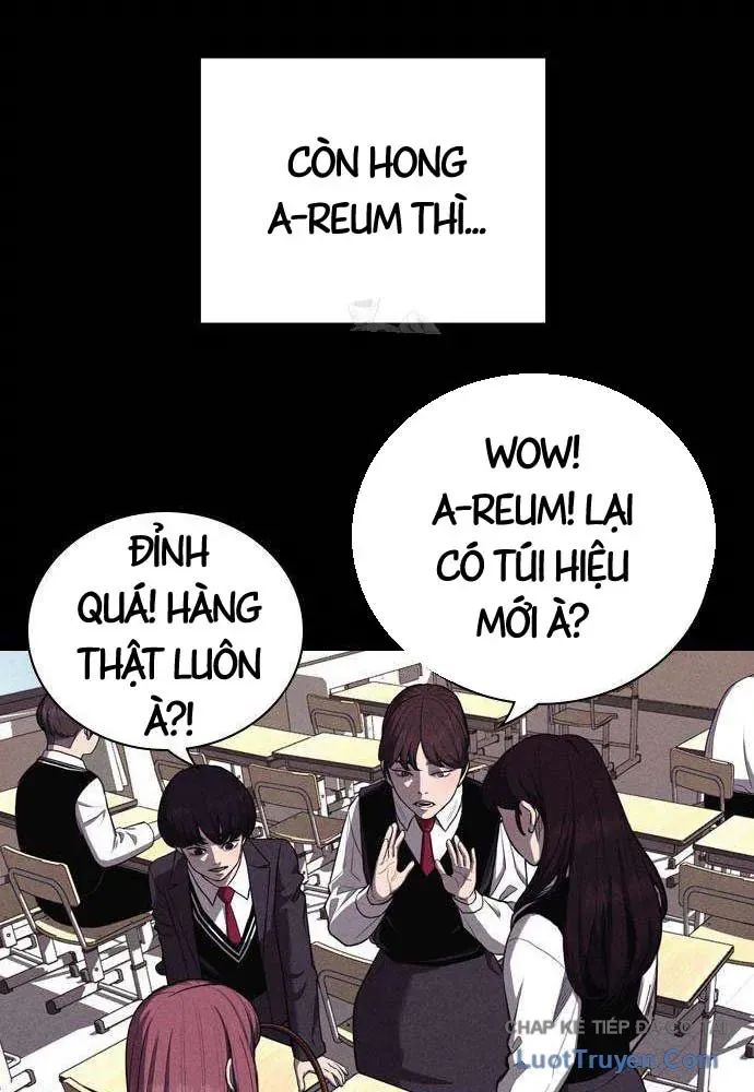 Nợ Máu Chapter 9 - 37