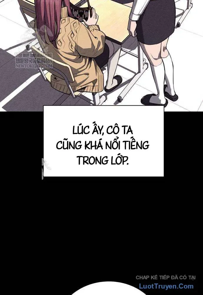 Nợ Máu Chapter 9 - 38