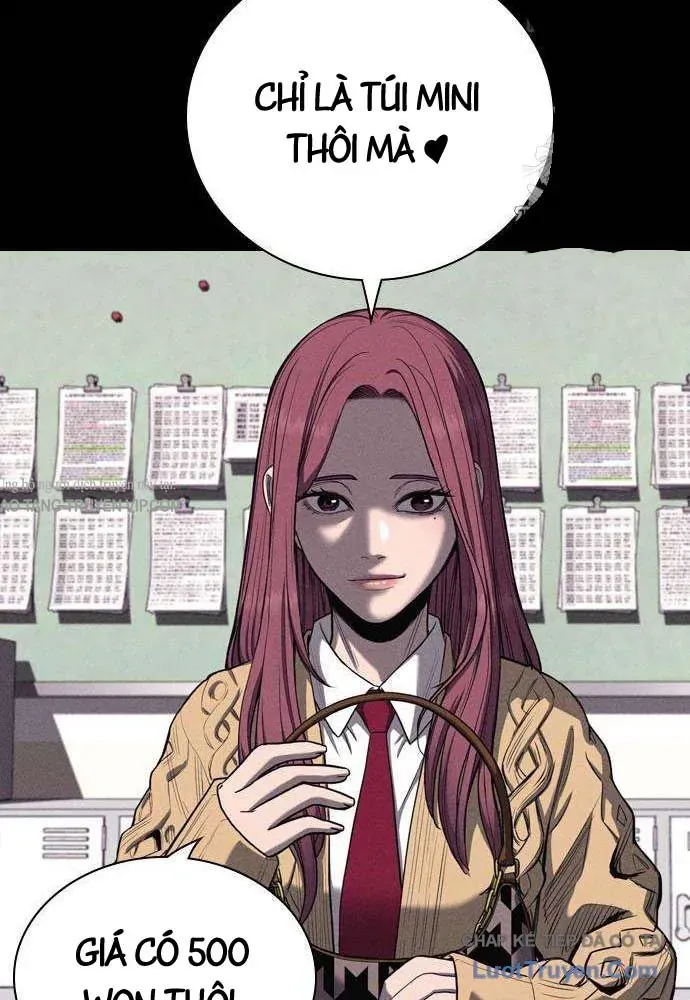 Nợ Máu Chapter 9 - 39