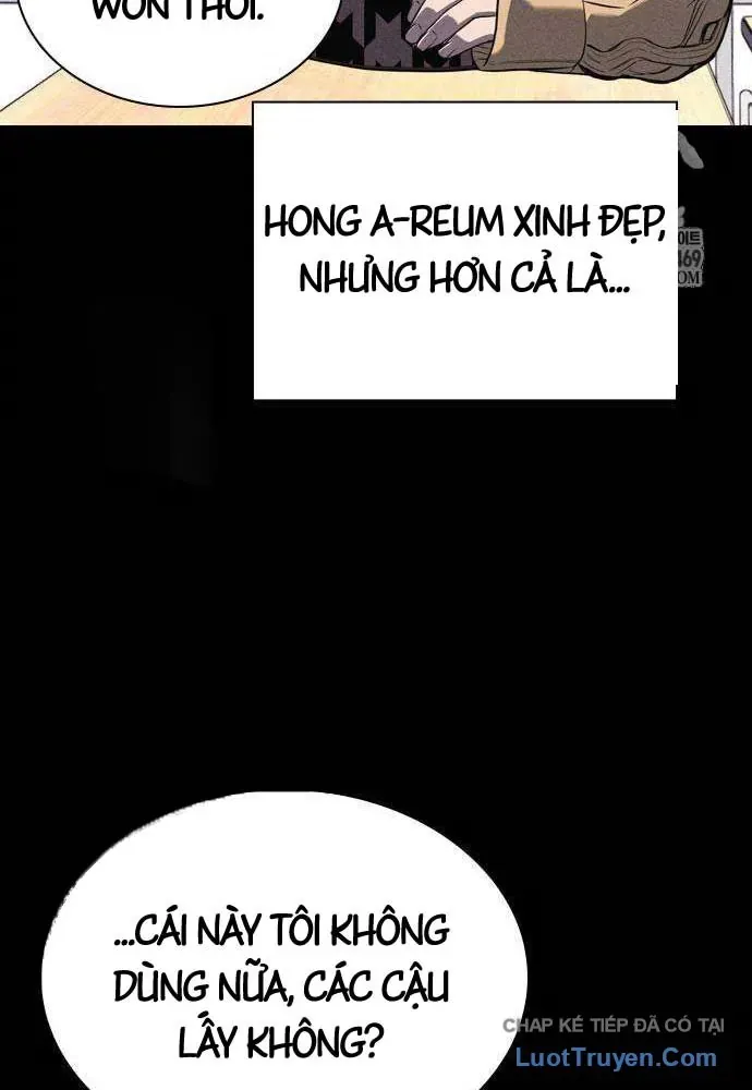 Nợ Máu Chapter 9 - 40