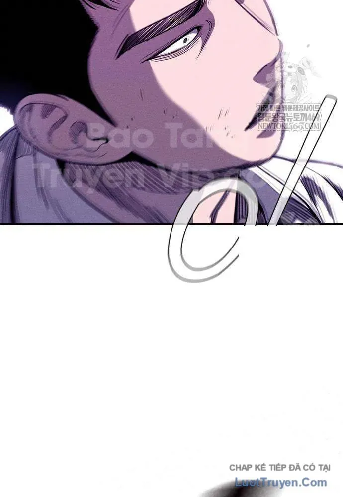 Nợ Máu Chapter 9 - 5