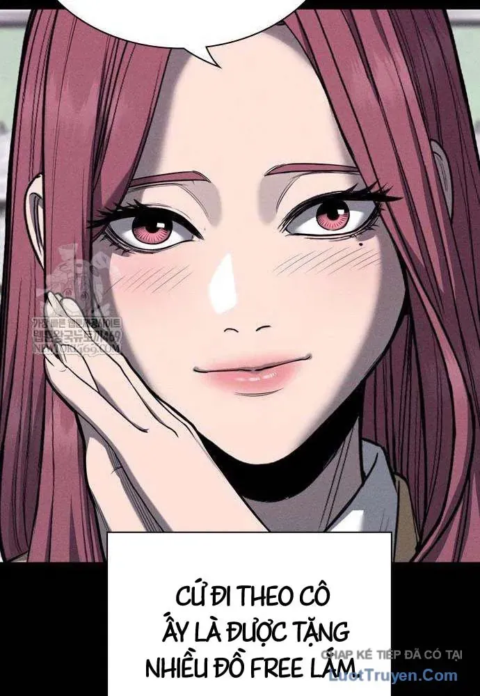 Nợ Máu Chapter 9 - 41