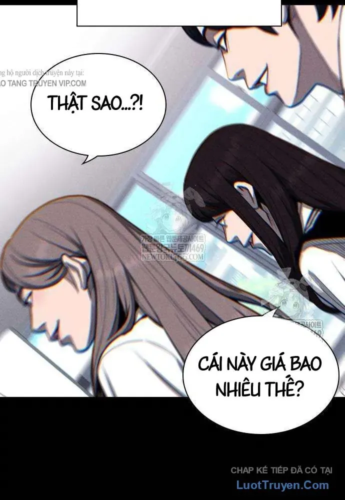 Nợ Máu Chapter 9 - 42
