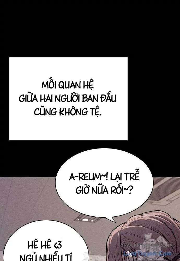 Nợ Máu Chapter 9 - 43