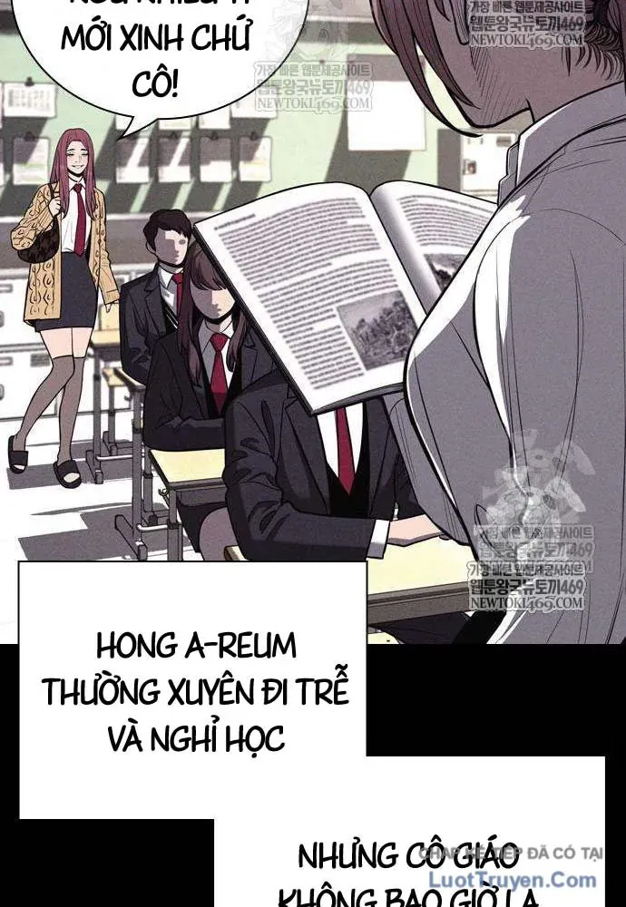 Nợ Máu Chapter 9 - 44