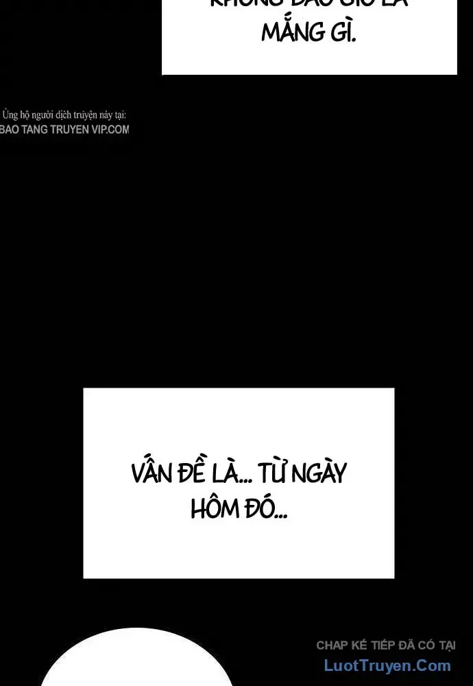 Nợ Máu Chapter 9 - 45