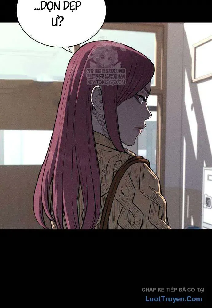 Nợ Máu Chapter 9 - 46