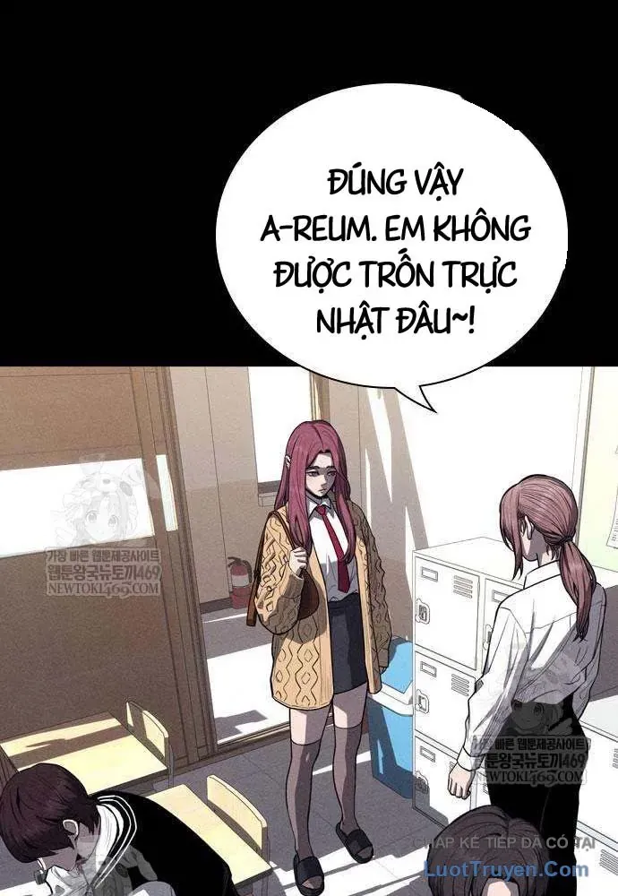 Nợ Máu Chapter 9 - 47