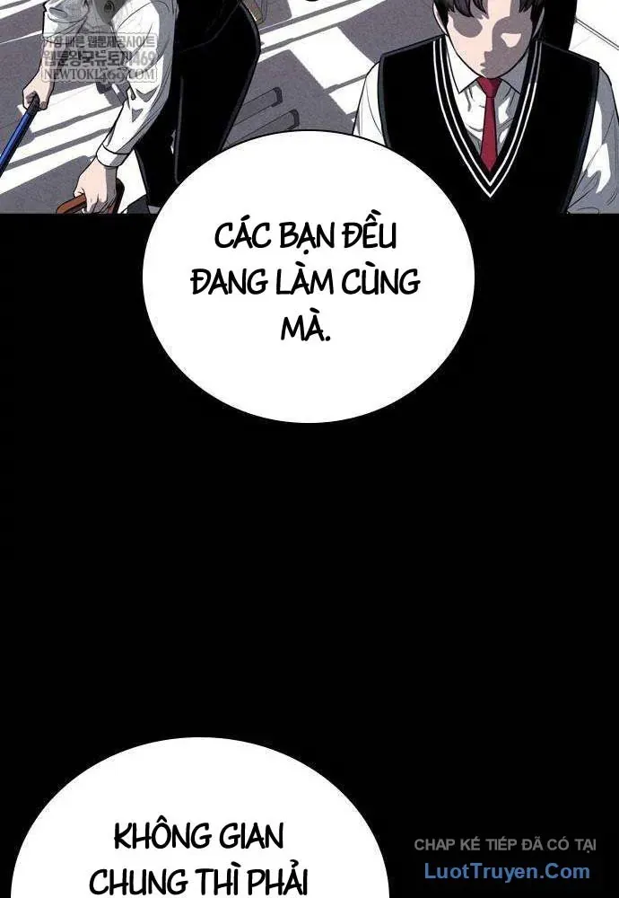 Nợ Máu Chapter 9 - 48