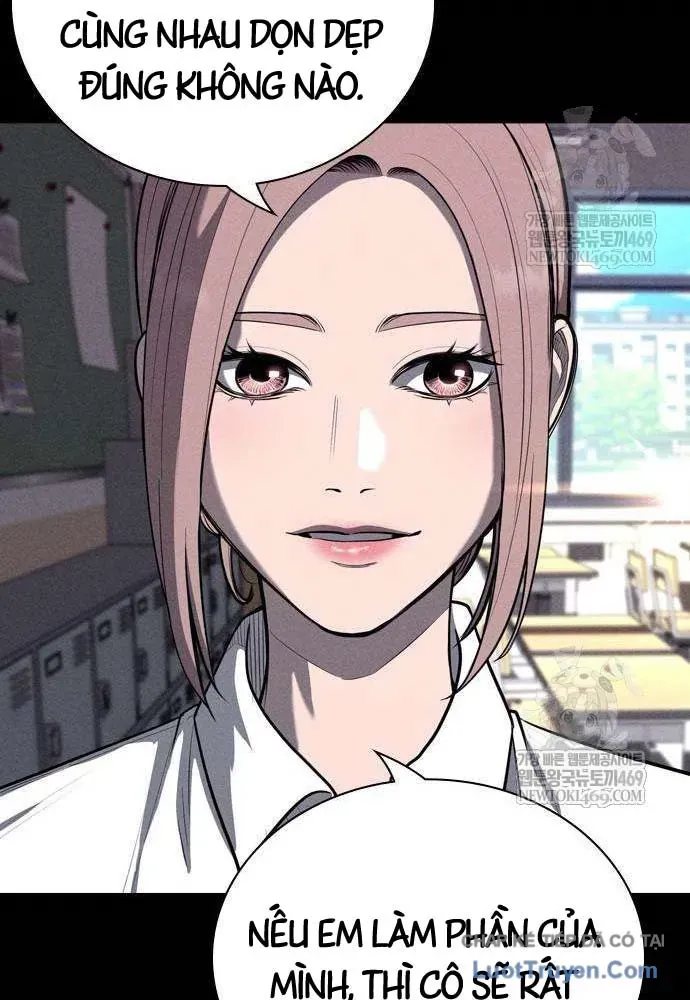 Nợ Máu Chapter 9 - 49