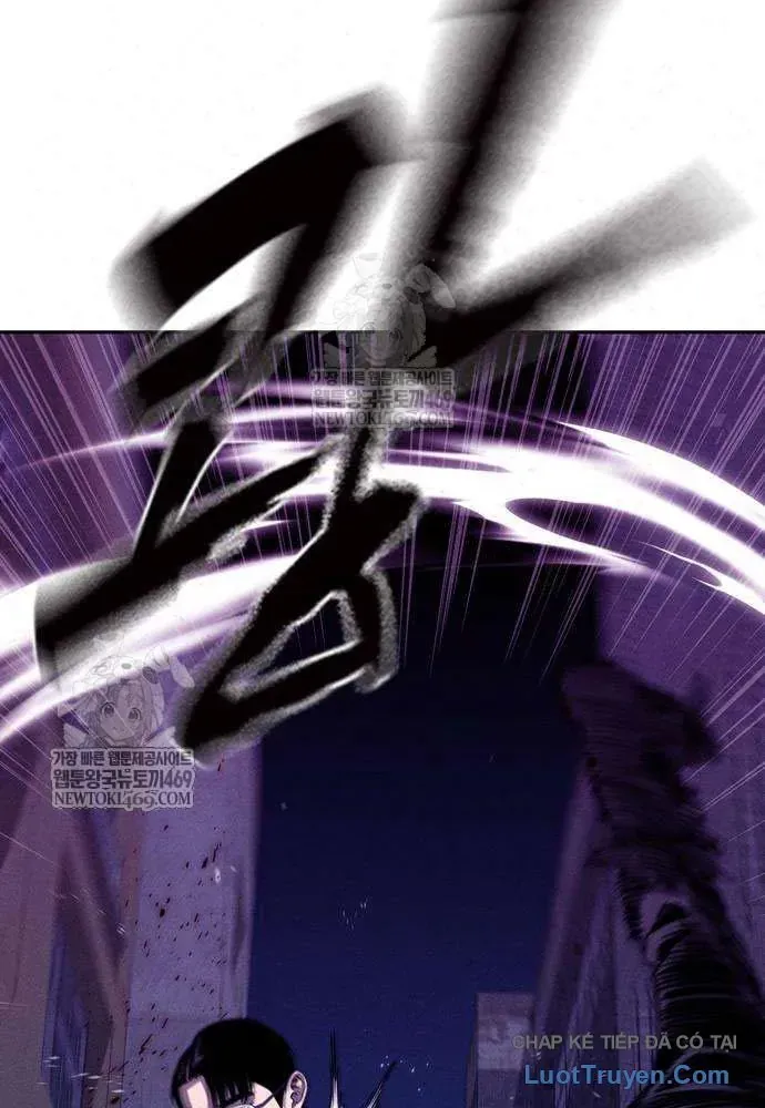 Nợ Máu Chapter 9 - 6