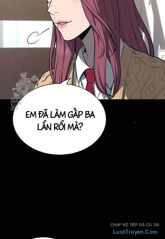 Nợ Máu Chapter 9 - 51