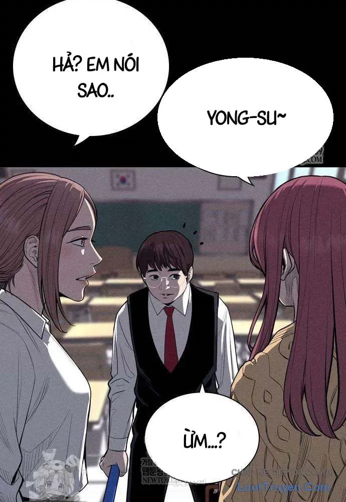 Nợ Máu Chapter 9 - 52