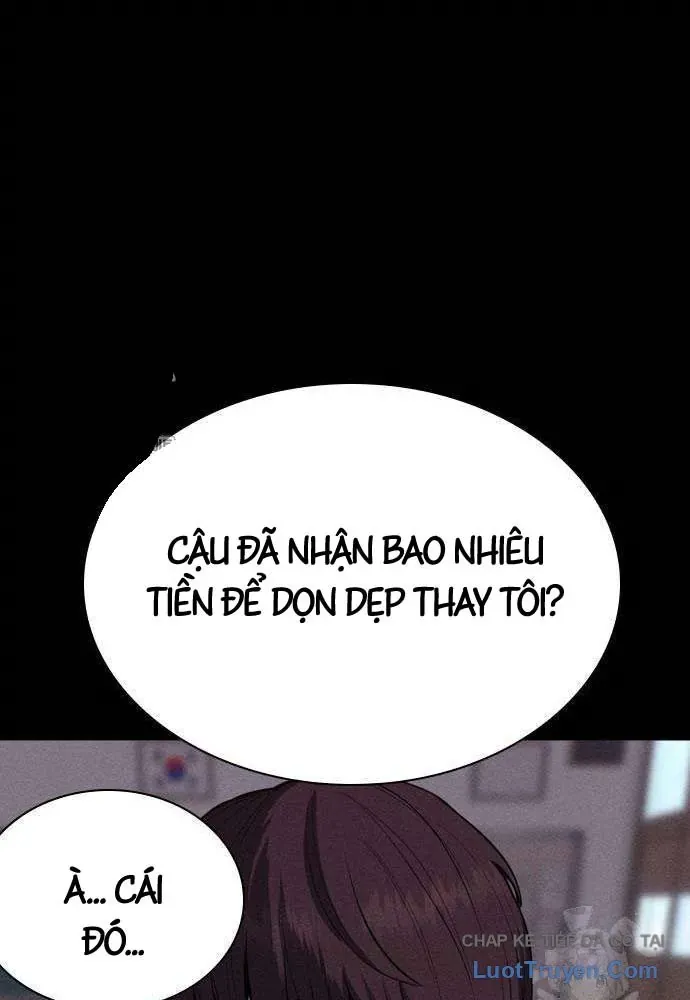 Nợ Máu Chapter 9 - 53