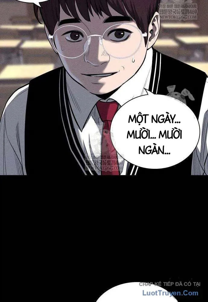 Nợ Máu Chapter 9 - 54