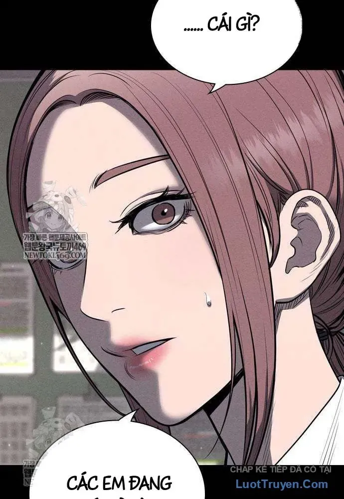 Nợ Máu Chapter 9 - 55