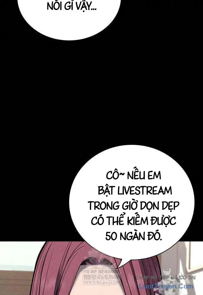Nợ Máu Chapter 9 - 56