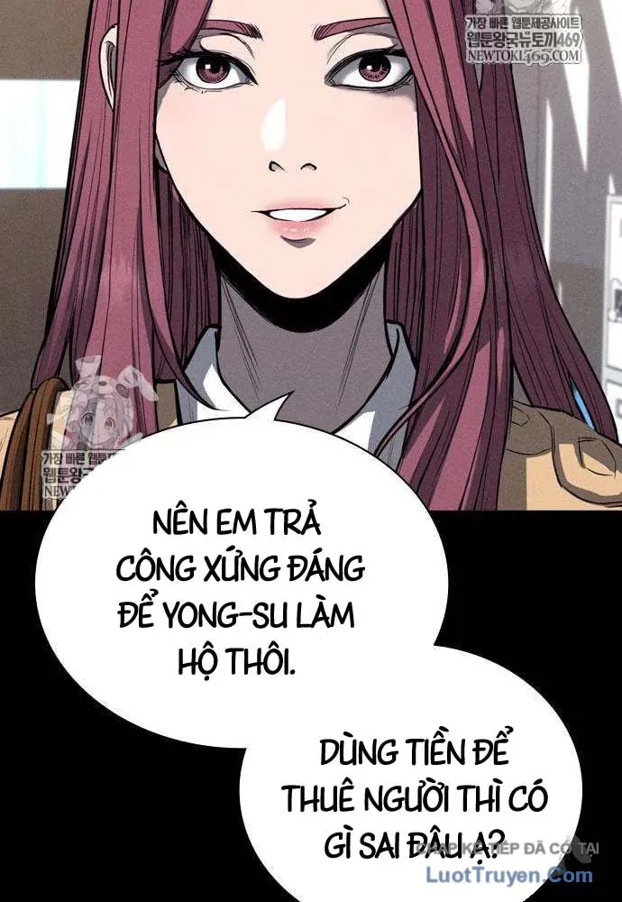 Nợ Máu Chapter 9 - 57