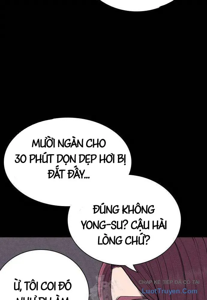Nợ Máu Chapter 9 - 58