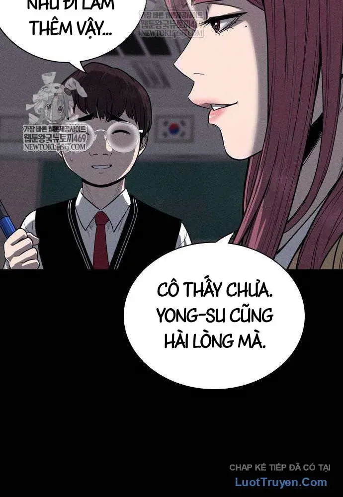 Nợ Máu Chapter 9 - 59