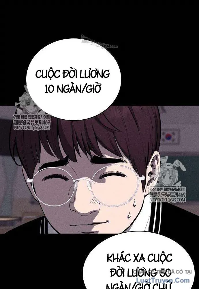 Nợ Máu Chapter 9 - 60