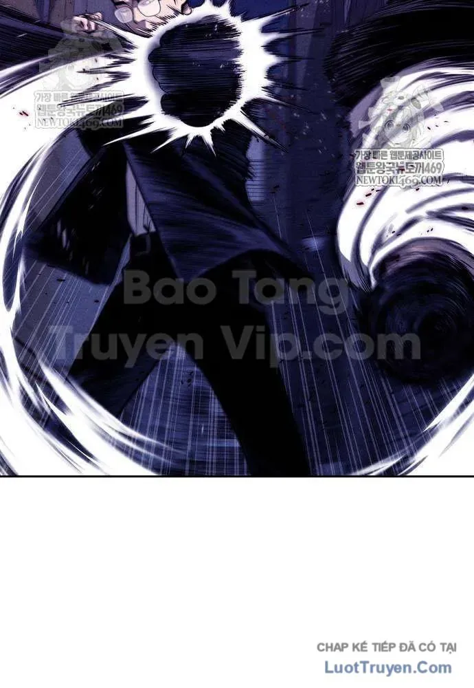 Nợ Máu Chapter 9 - 7