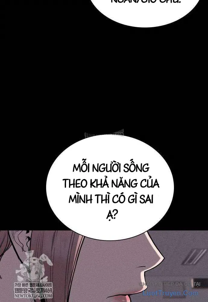 Nợ Máu Chapter 9 - 61