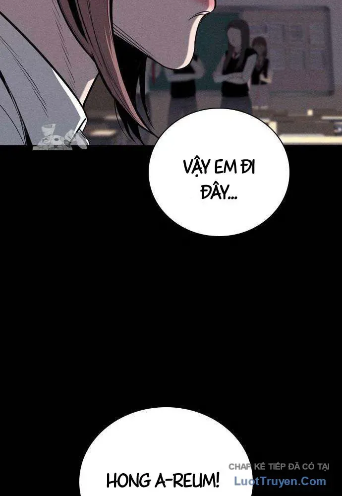 Nợ Máu Chapter 9 - 62