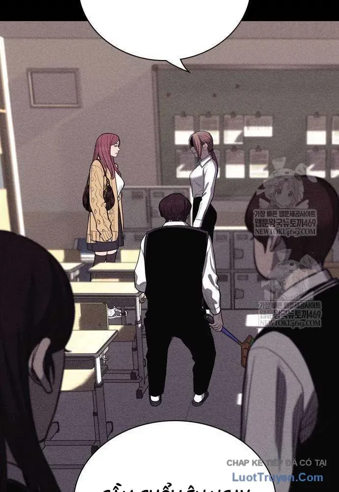 Nợ Máu Chapter 9 - 63