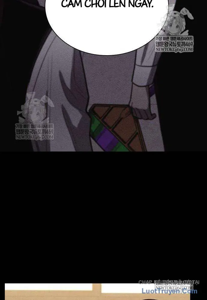 Nợ Máu Chapter 9 - 64