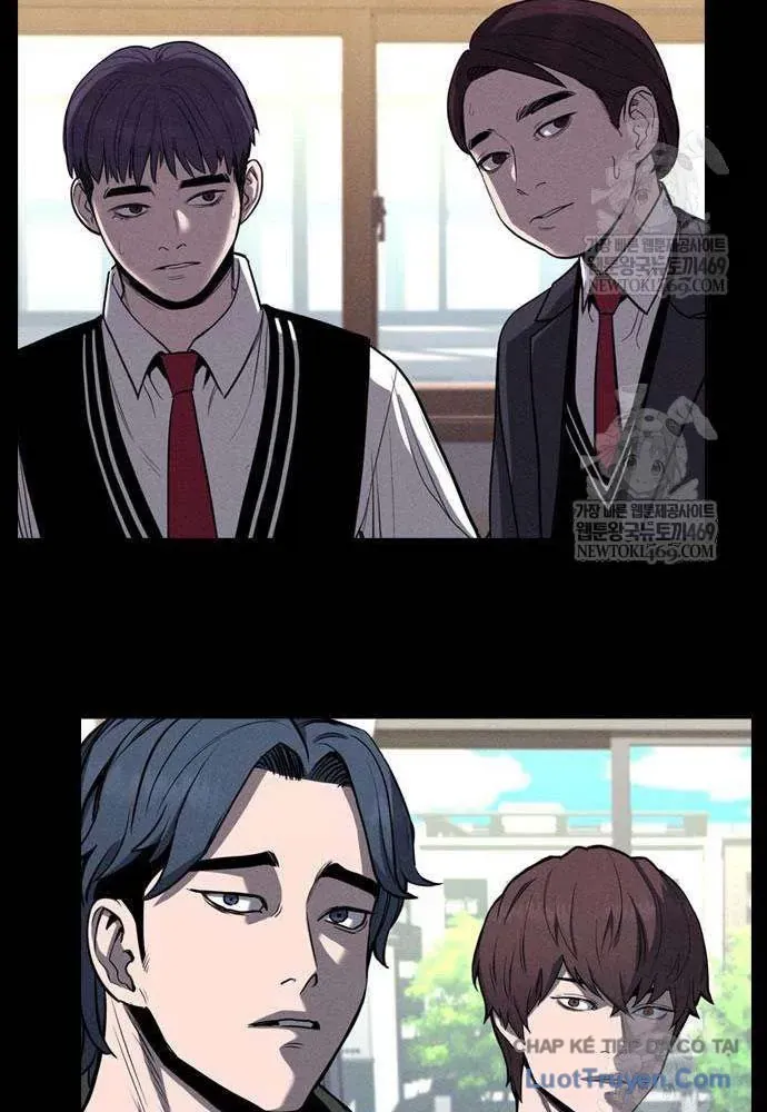 Nợ Máu Chapter 9 - 65