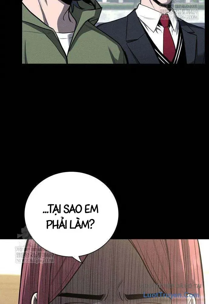 Nợ Máu Chapter 9 - 66