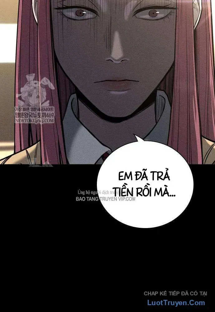 Nợ Máu Chapter 9 - 67