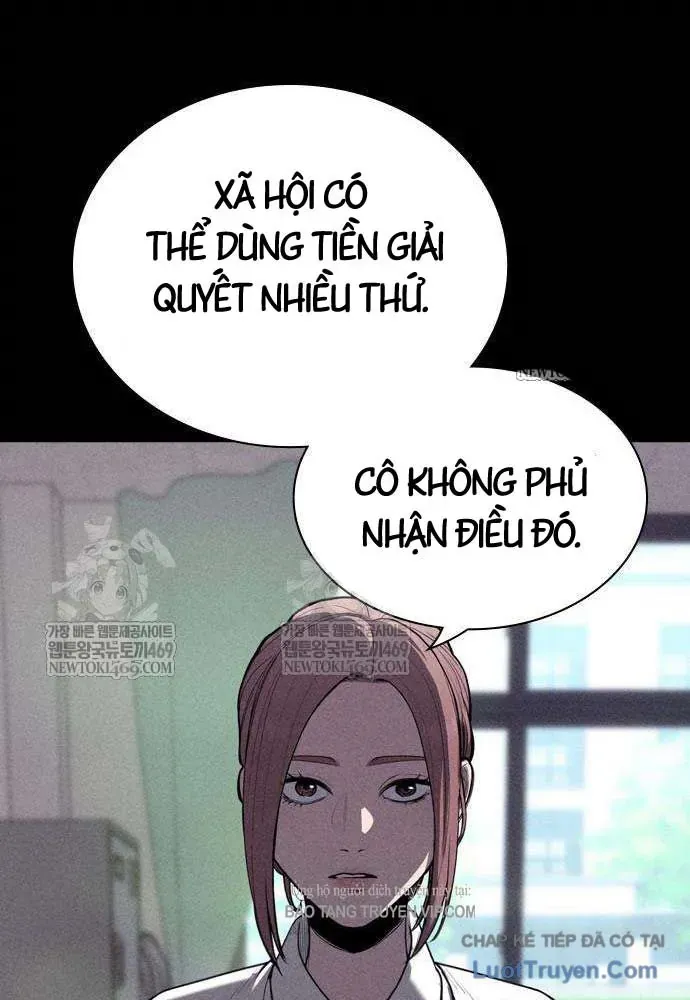 Nợ Máu Chapter 9 - 68