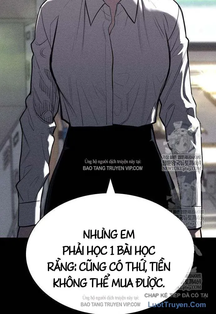 Nợ Máu Chapter 9 - 69