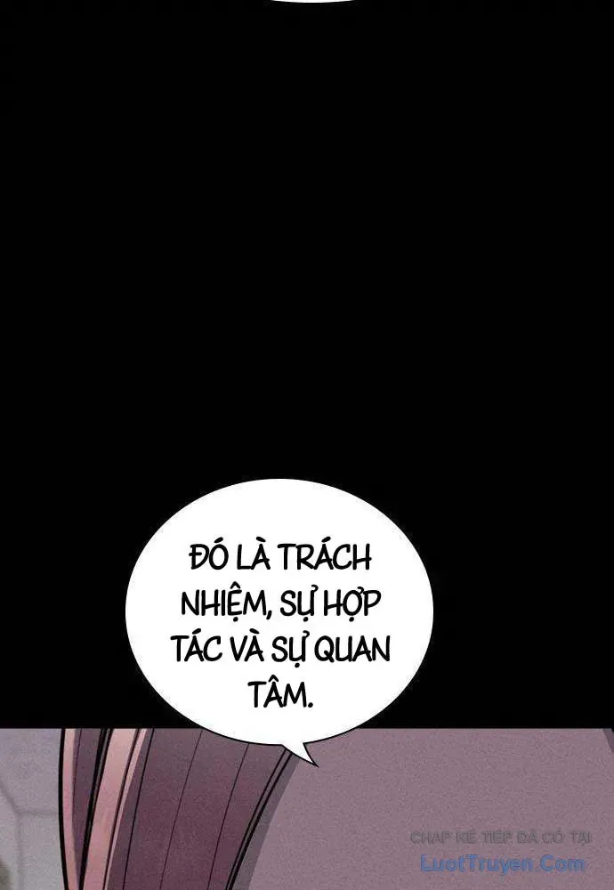 Nợ Máu Chapter 9 - 70