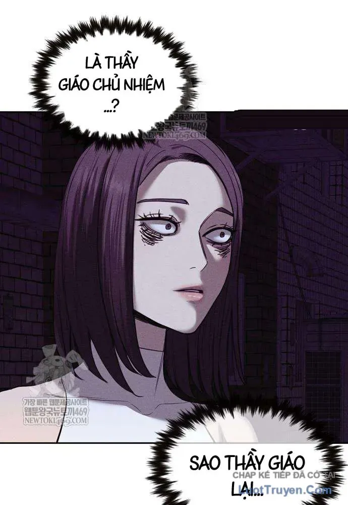 Nợ Máu Chapter 9 - 8