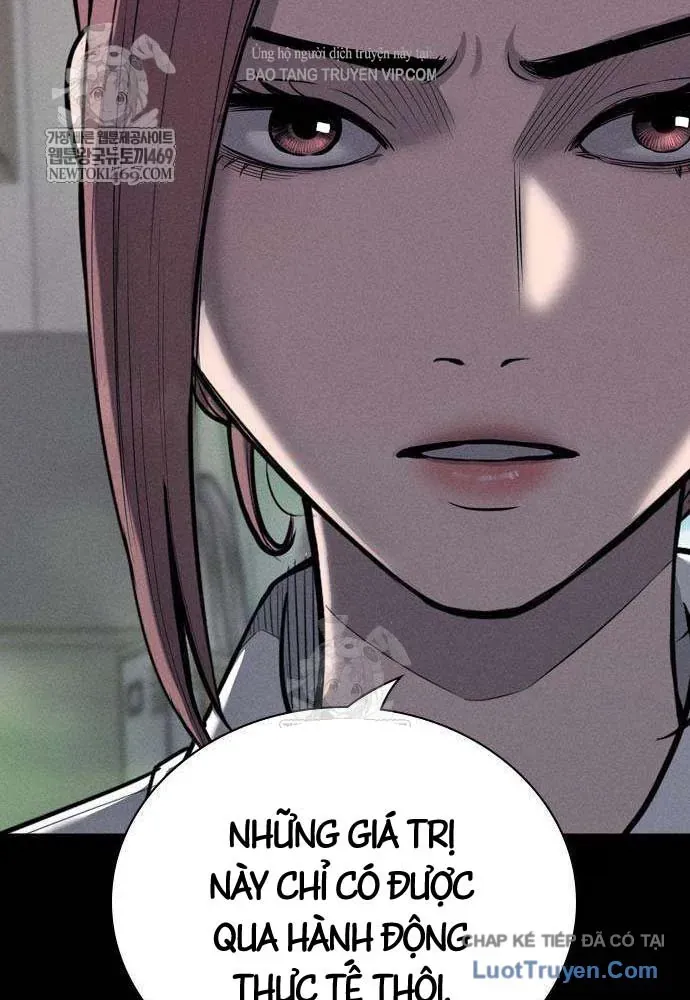 Nợ Máu Chapter 9 - 71