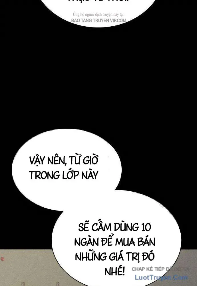 Nợ Máu Chapter 9 - 72