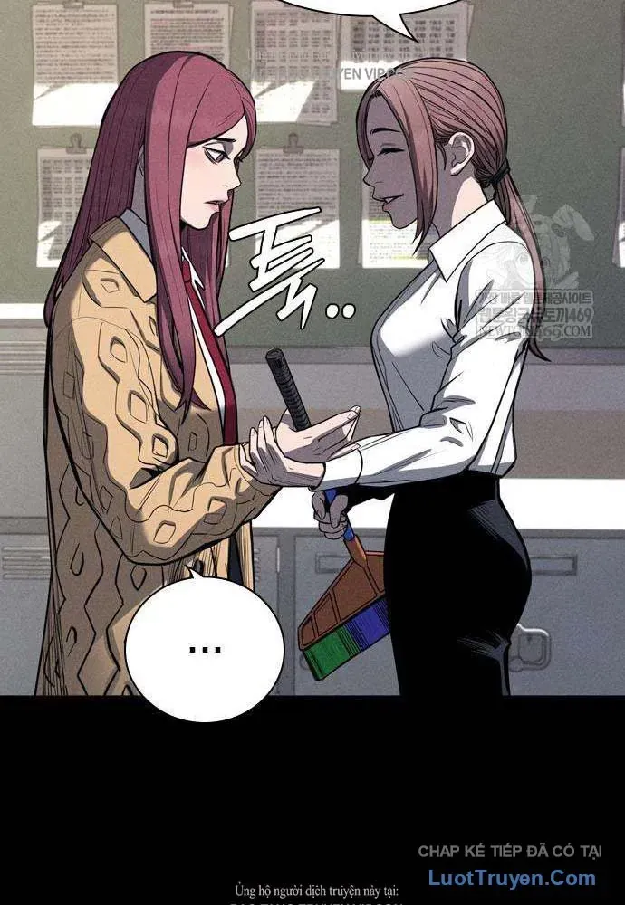 Nợ Máu Chapter 9 - 73