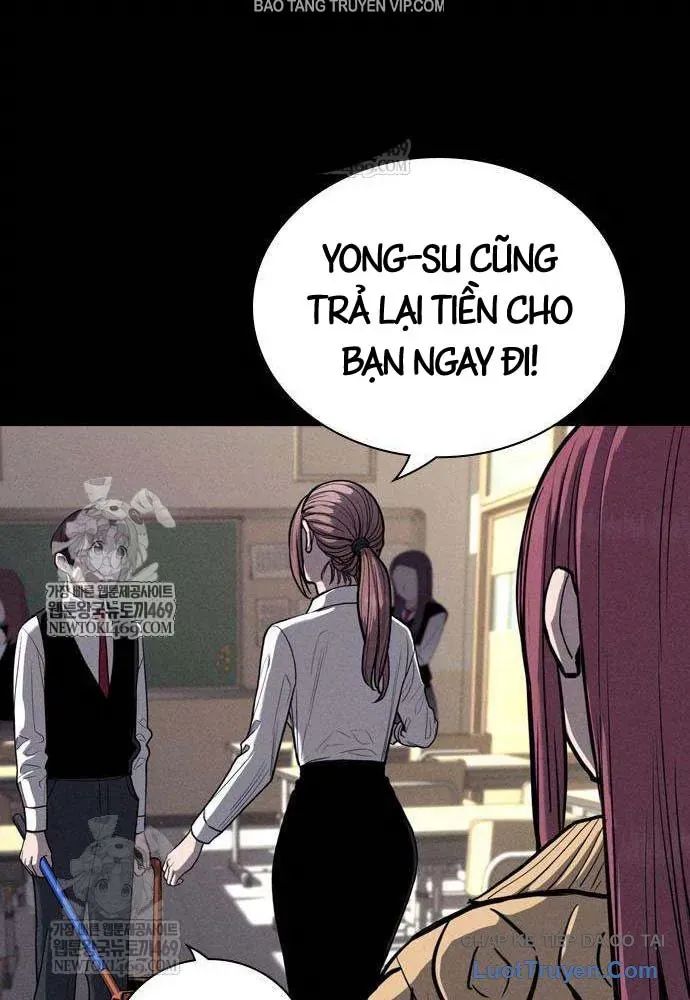 Nợ Máu Chapter 9 - 74